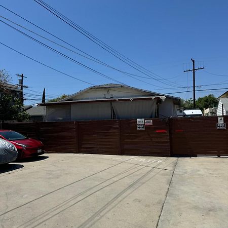 Andrita House Glendale Exterior foto
