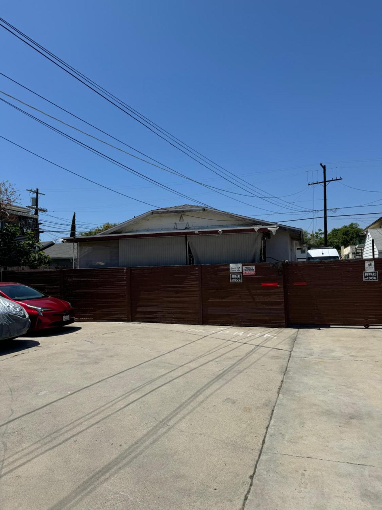 Andrita House Glendale Exterior foto